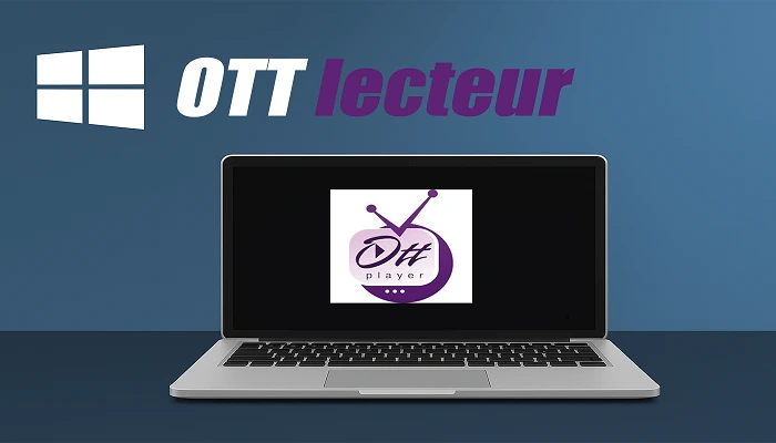 ott