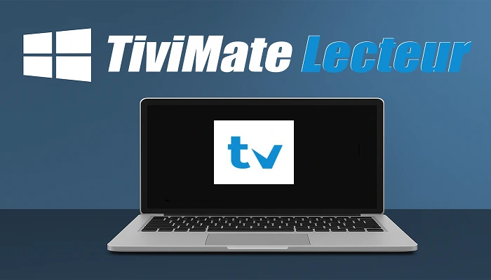 TiviMate