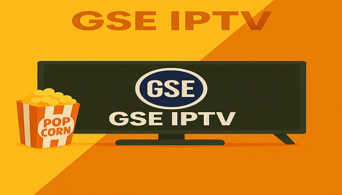 gse