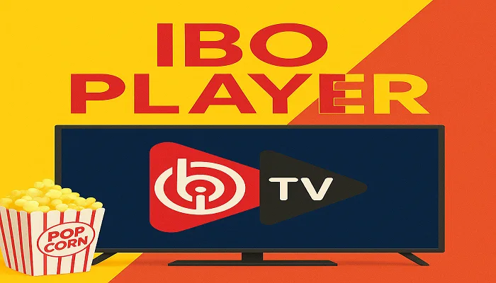 ibo