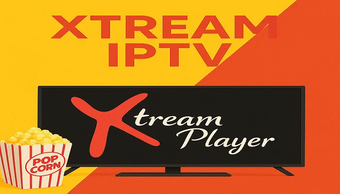 xtr